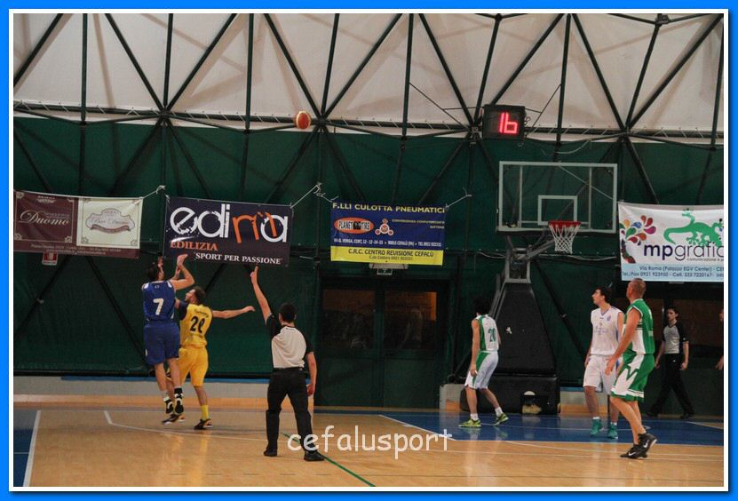130327 allstar 183_tn.jpg